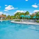 Updated Condo Near Conv Ctr, I-Drive & Universal